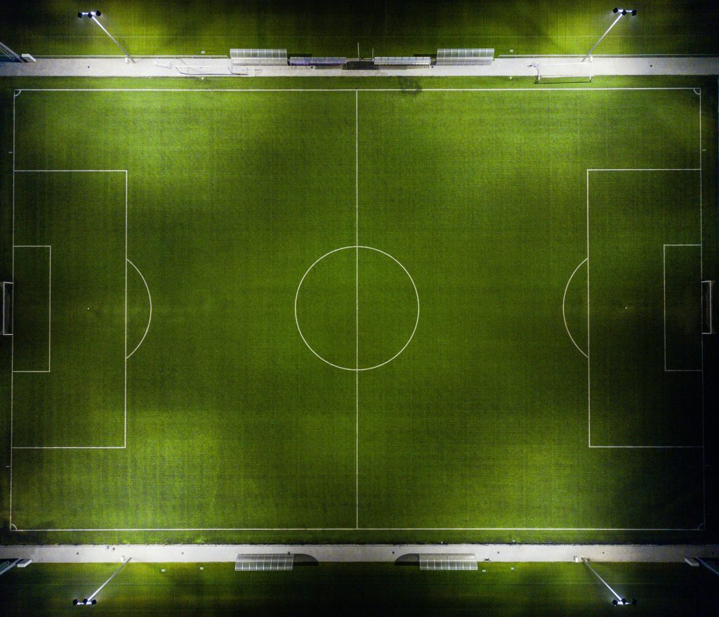 Fidra are calling for a broad restriction on the use of intentionally added microplastics, as seen in the EU. This should include artificial pitches as the most significant source of intentionally added microplastic pollution in the UK.